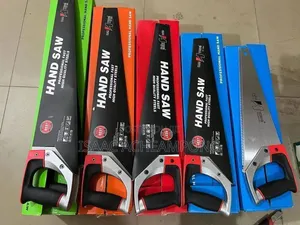 Quality Hand Saw