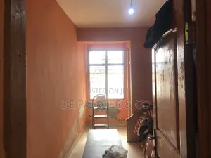 Professional Painting_ Very Affordable Reliable Services