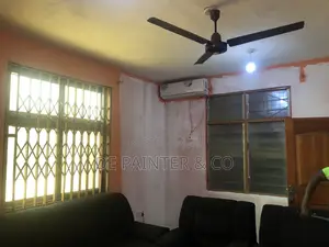 Professional Painting_ Very Affordable Reliable Services