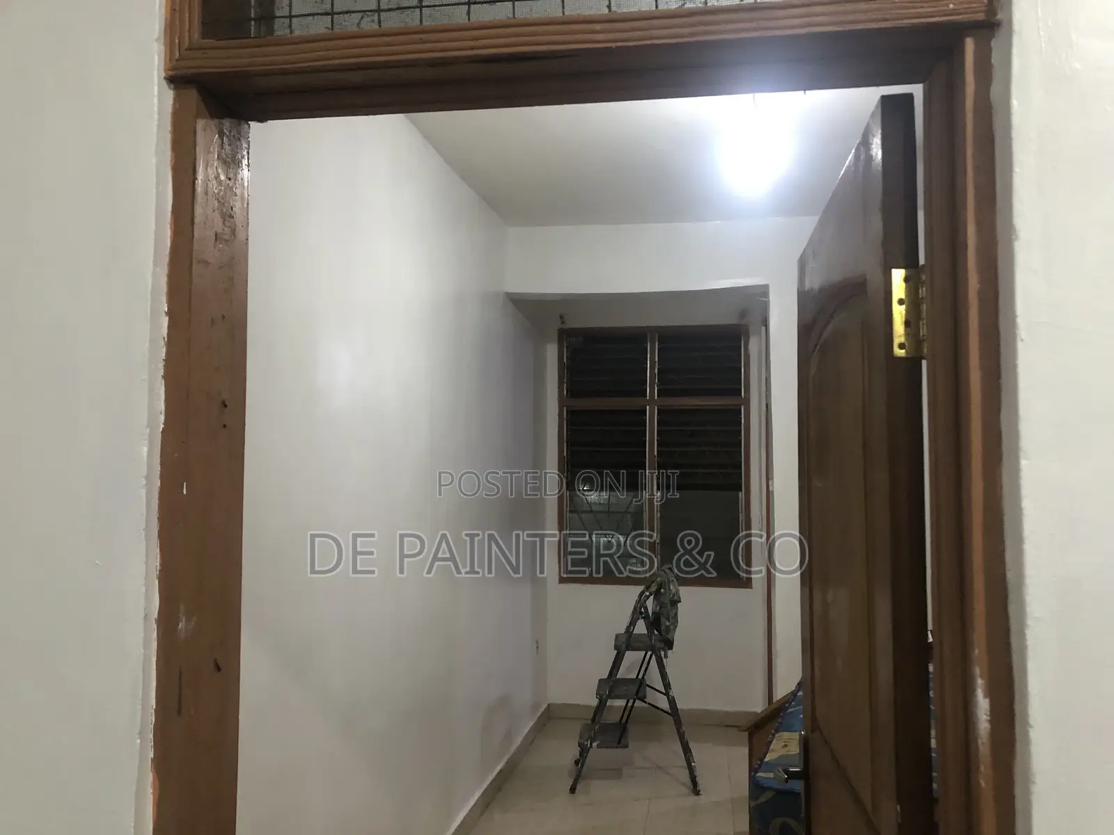 Professional Painting_ Very Affordable Reliable Services