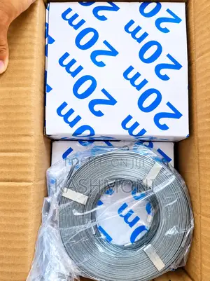 Fishing Tape ( Cable Puller)