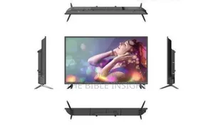 Mooved Smart Android TV