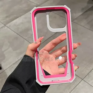 iPhone 12 Pro Max Case