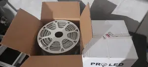 LED Strip Light