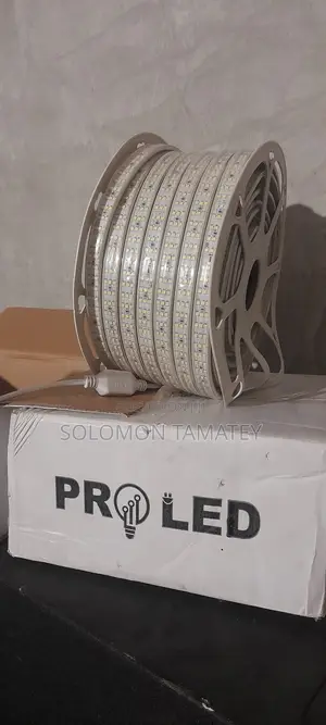 LED Strip Light