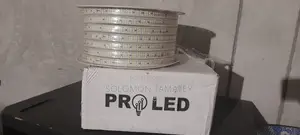LED Strip Light