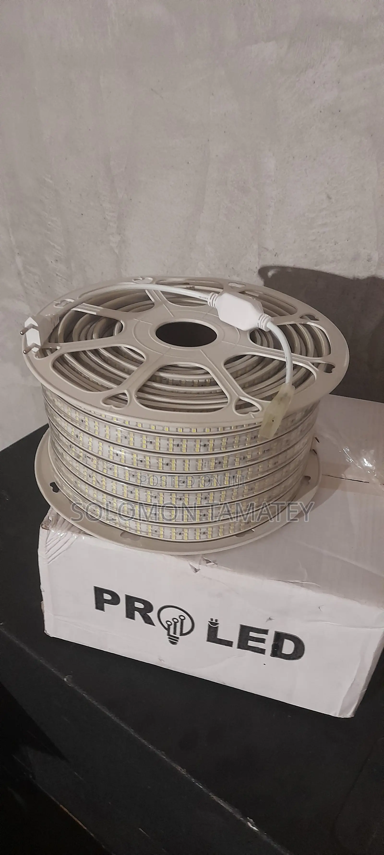 LED Strip Light