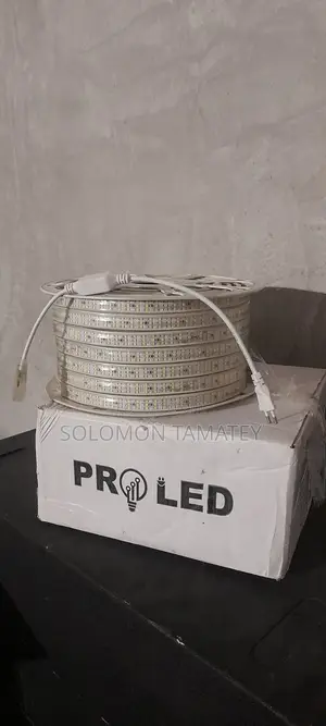 LED Strip Light