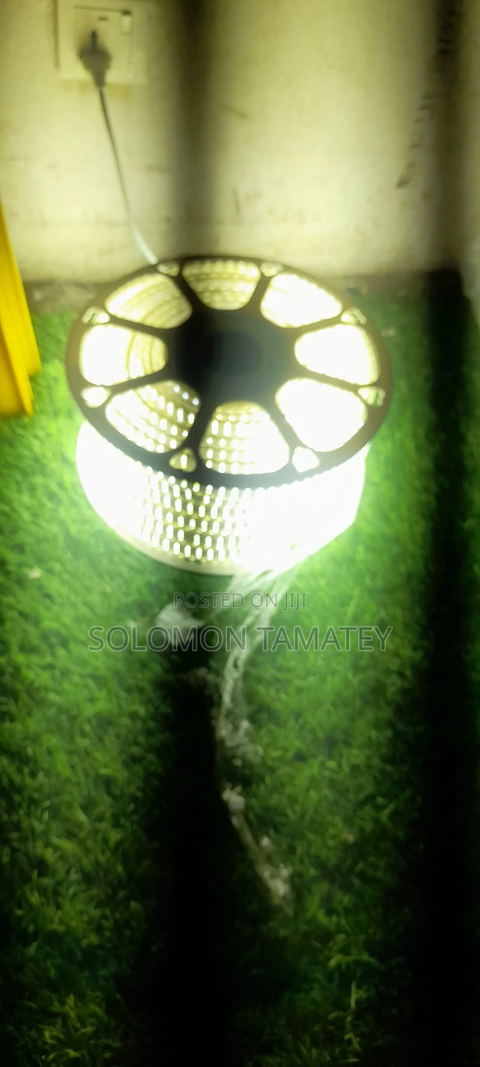 LED Strip Light