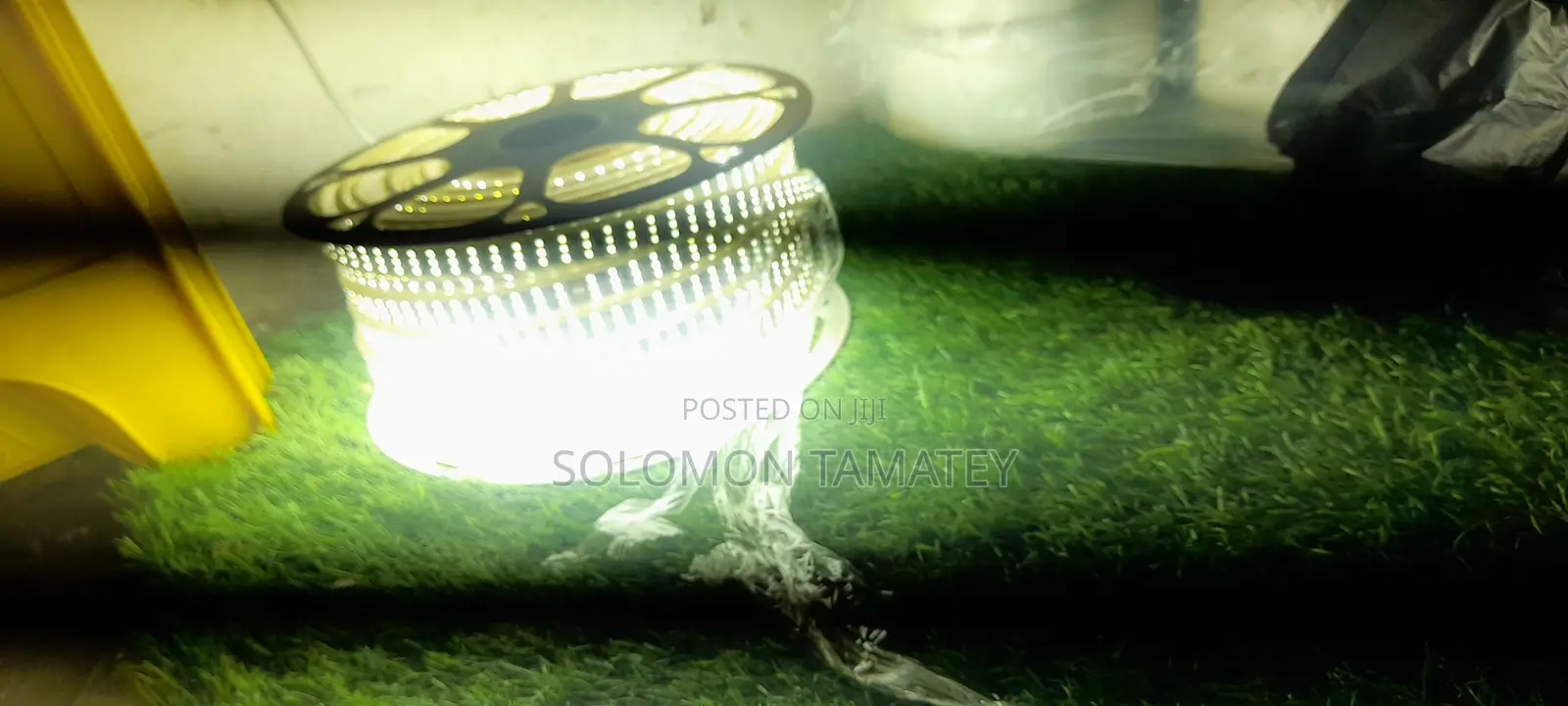 LED Strip Light
