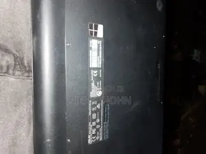 Laptop Asus ROG Strix G16 G614 4GB Intel Pentium SSD 512GB