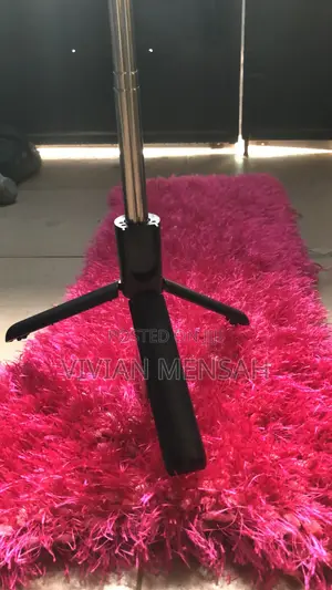 Selfie Stick Tripod 3-in-1 Bluetooth
