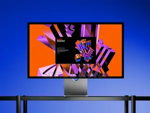 Adobe Illustrator 2026 for (MacOS) Full Version