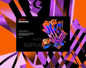 Adobe Illustrator 2026 for (MacOS) Full Version