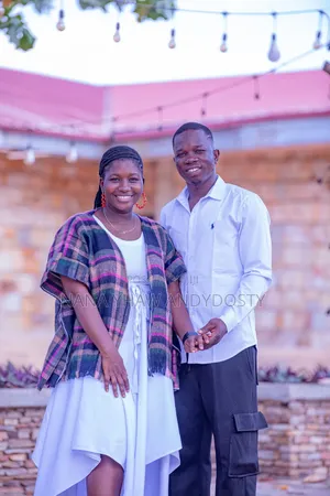 Andydosty Media - Professional Photography and Video Service
