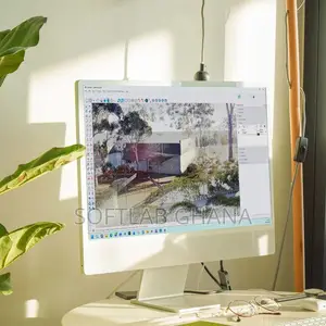 SketchUp Pro 2026 for MacOS