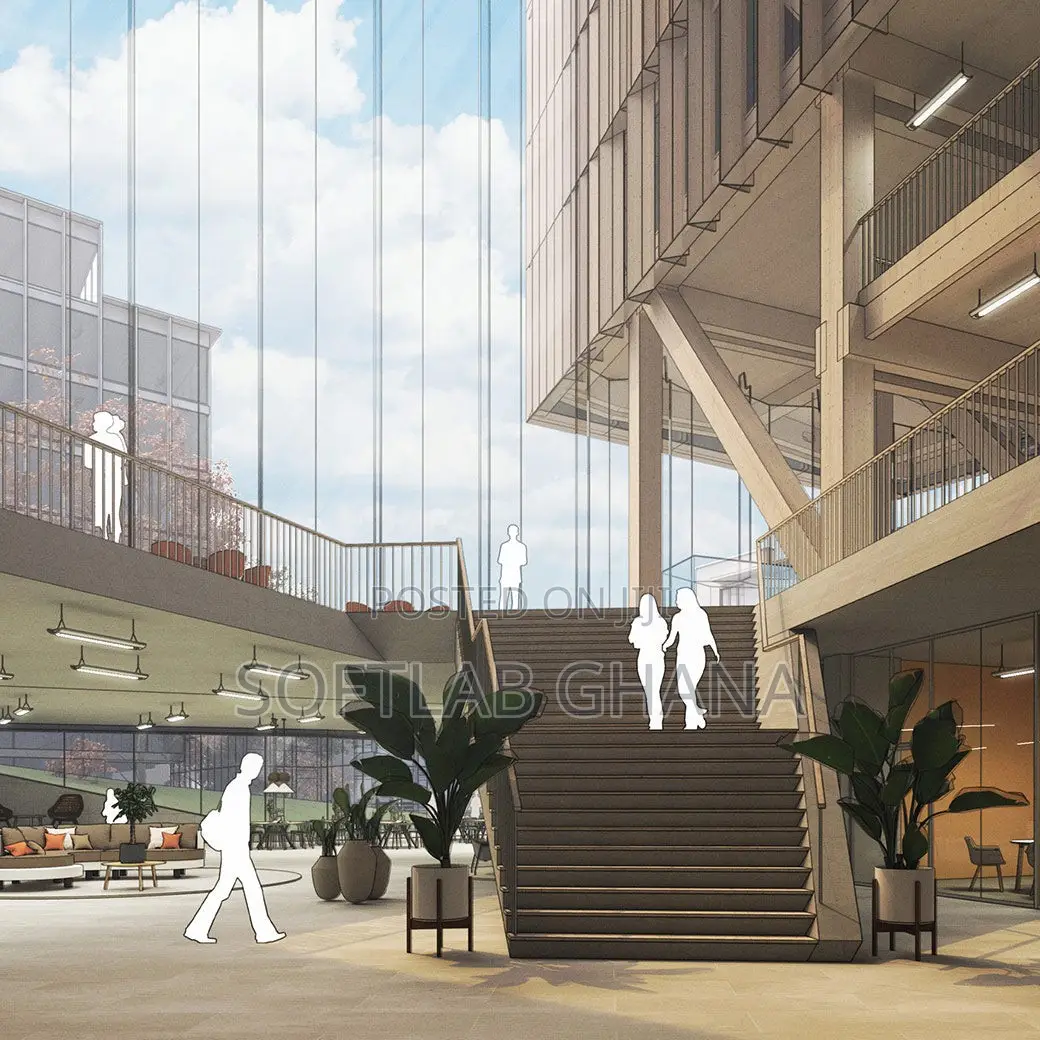 SketchUp Pro 2026 for MacOS