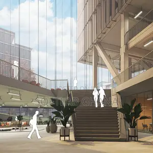 SketchUp Pro 2026 for MacOS