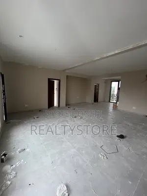 2bdrm Apartment in Cozy Home, Accra Metropolitan for rent