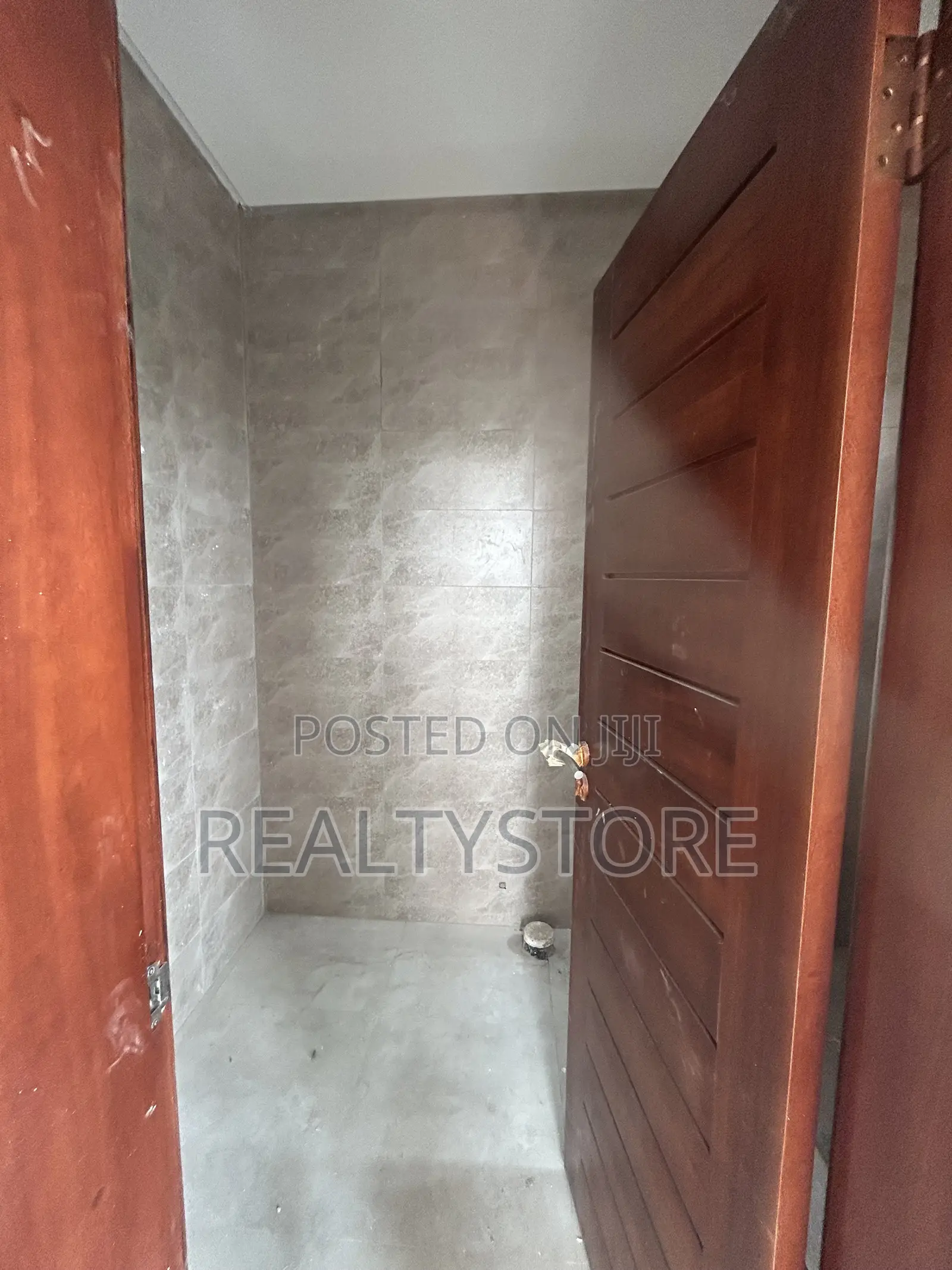 2bdrm Apartment in Cozy Home, Accra Metropolitan for rent