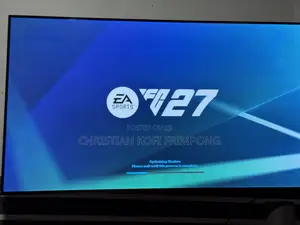 New Desktop Computer MSI Gaming 24GE 2QE 4K 32GB AMD Ryzen 5 HDD+SSD 4T