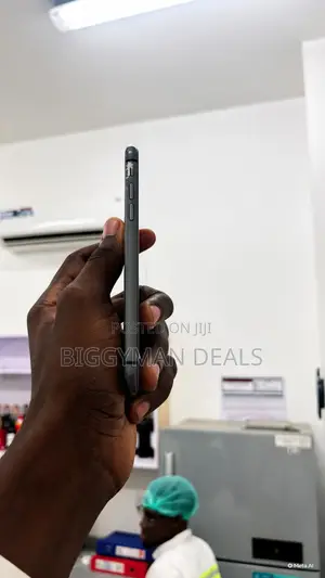 Apple iPhone 11 128 GB Black