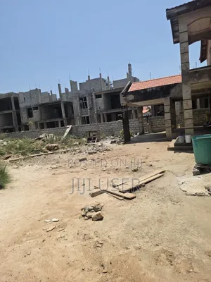 Land for Sale at Com 18