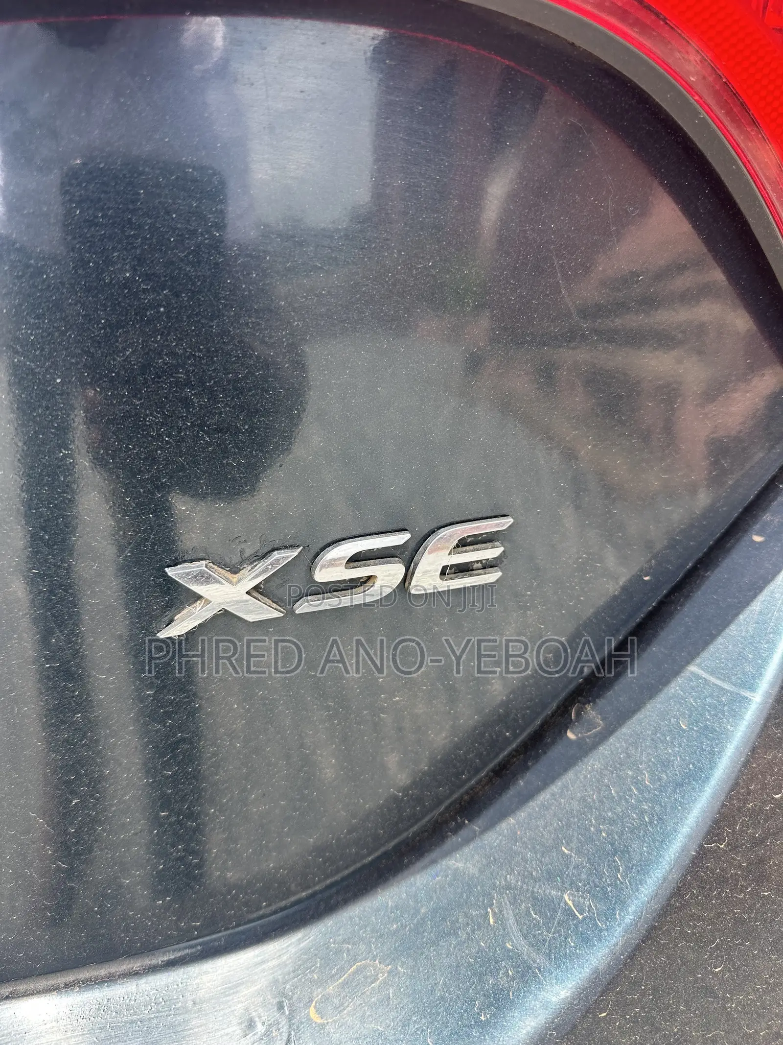 Toyota Corolla XSE 4dr Sedan (1.8L 4cyl CVT) 2017 Green