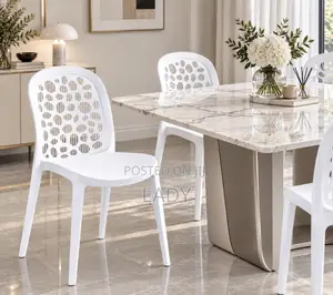 Dinning Chair