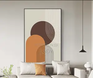 Wall Art Hanging for Living Room