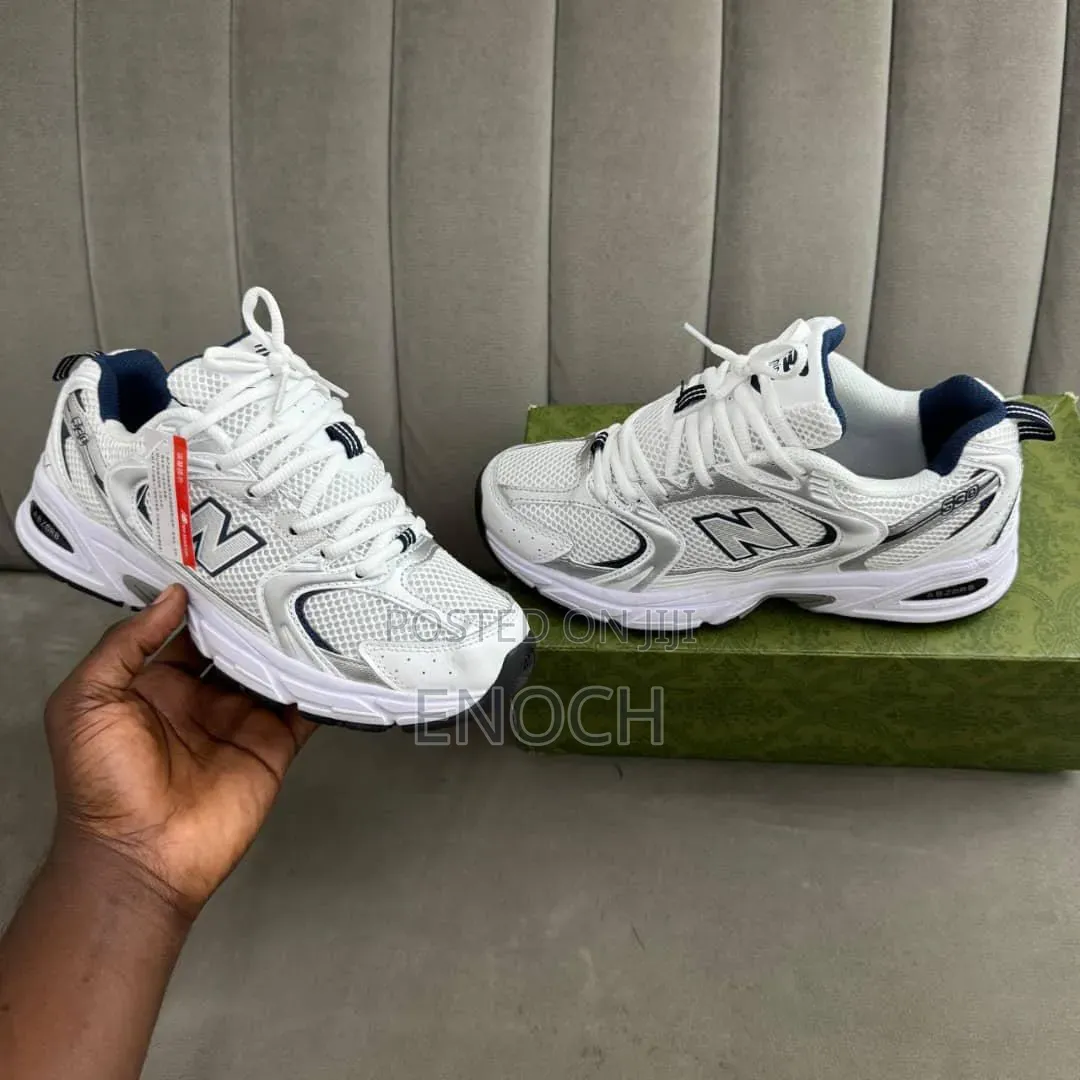 New Balance 530