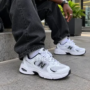New Balance 530