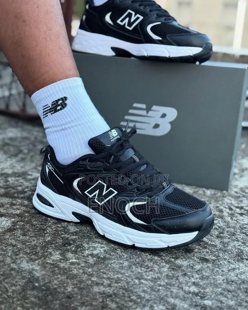 New Balance 530