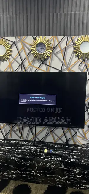 Samsung Led Full Digital