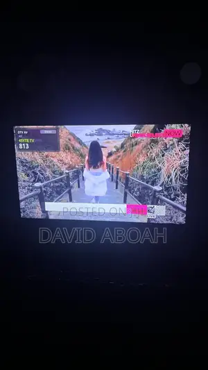 Samsung Led Full Digital