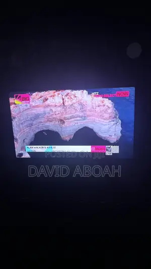 Samsung Led Full Digital