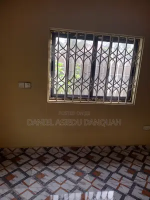 Single Self Contained