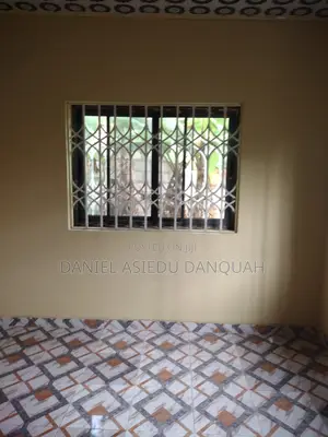 Single Self Contained