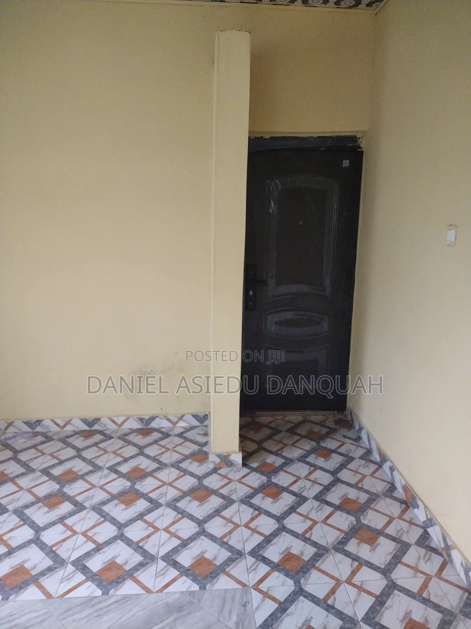 Single Self Contained