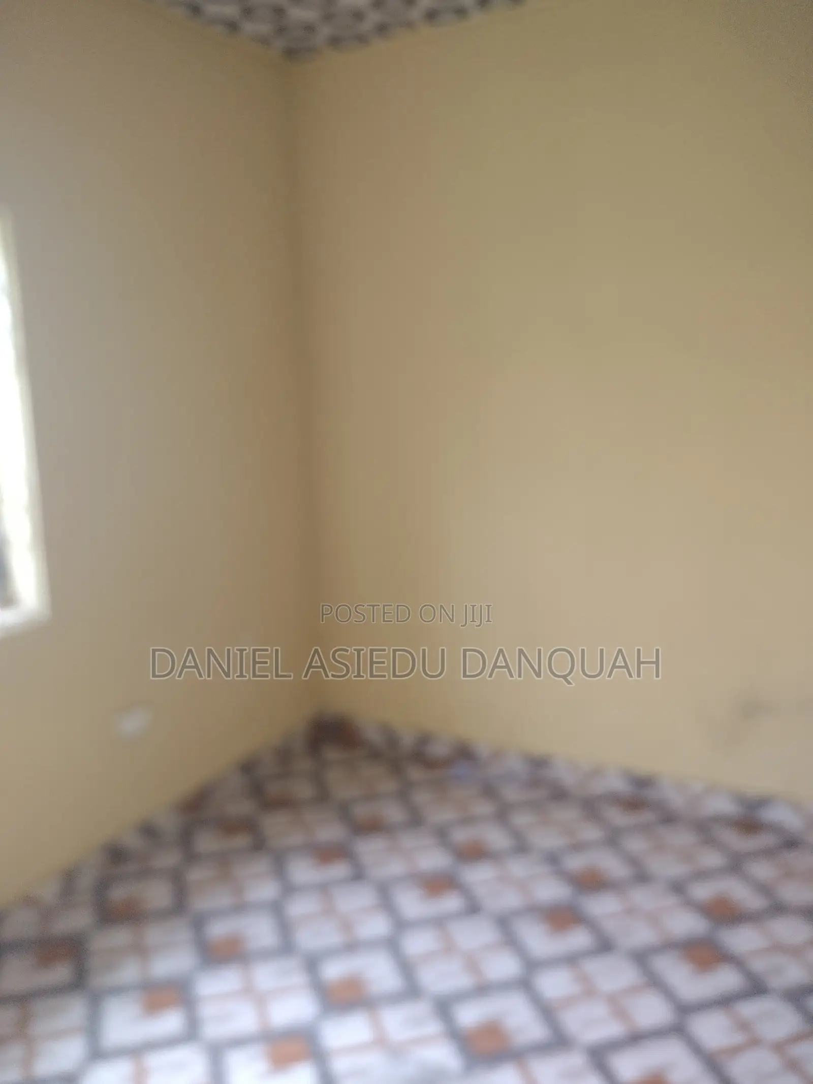 Single Self Contained
