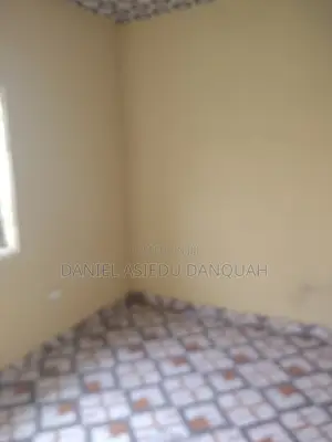 Single Self Contained