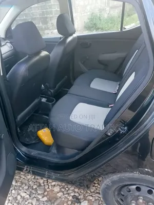 Toyota RAV4 2013 Gray