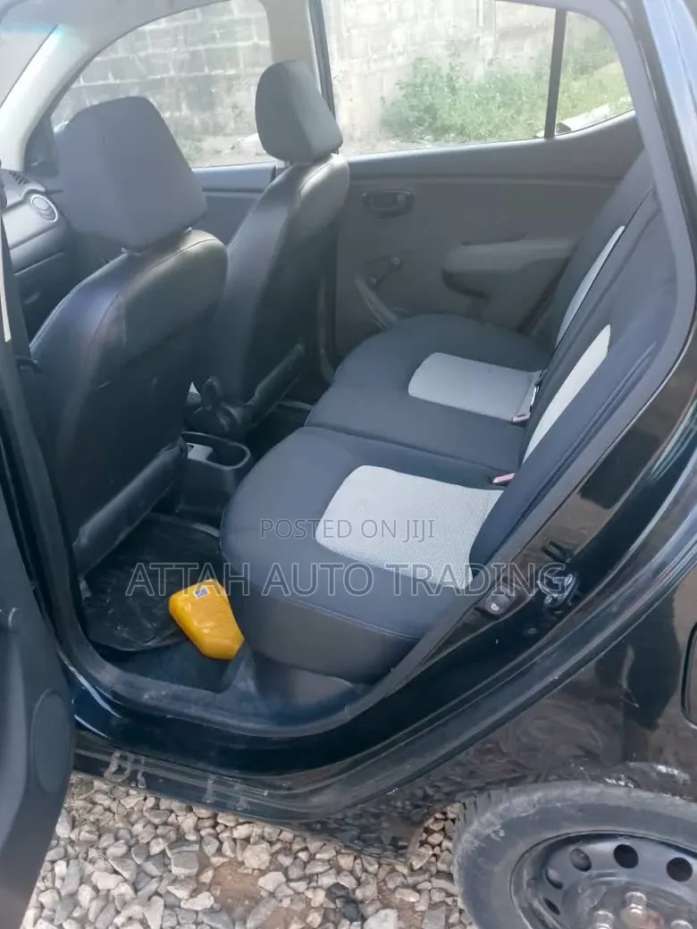Toyota RAV4 2013 Gray