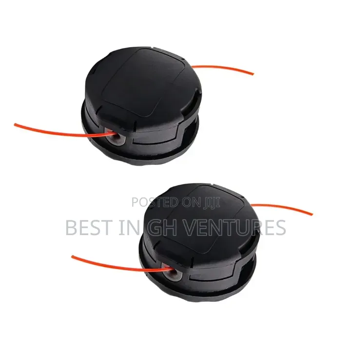 Brush Cutter Trimmer Head(speed Feed 400)