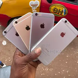 Young Phone and Accessories