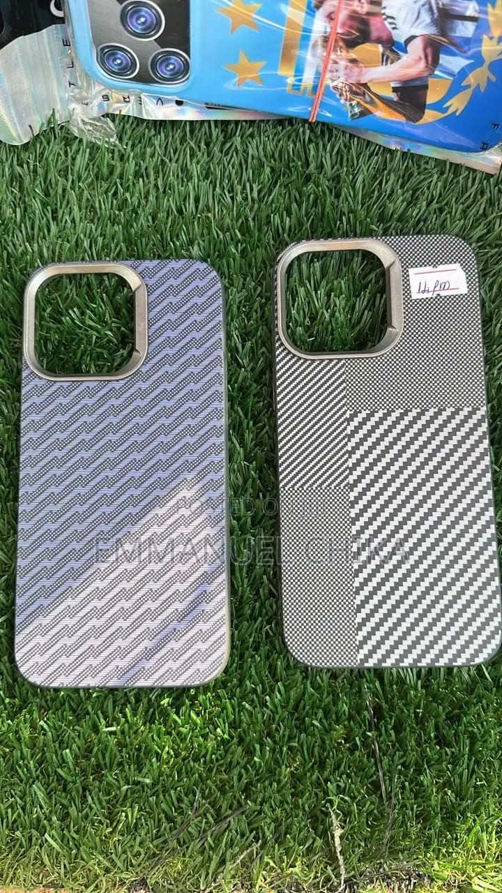Young Phone and Accessories