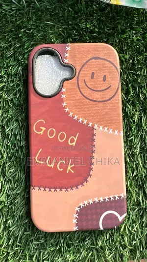 Young Phone and Accessories