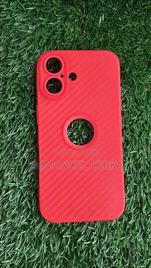 Young Phone and Accessories