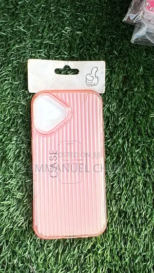Young Phone and Accessories