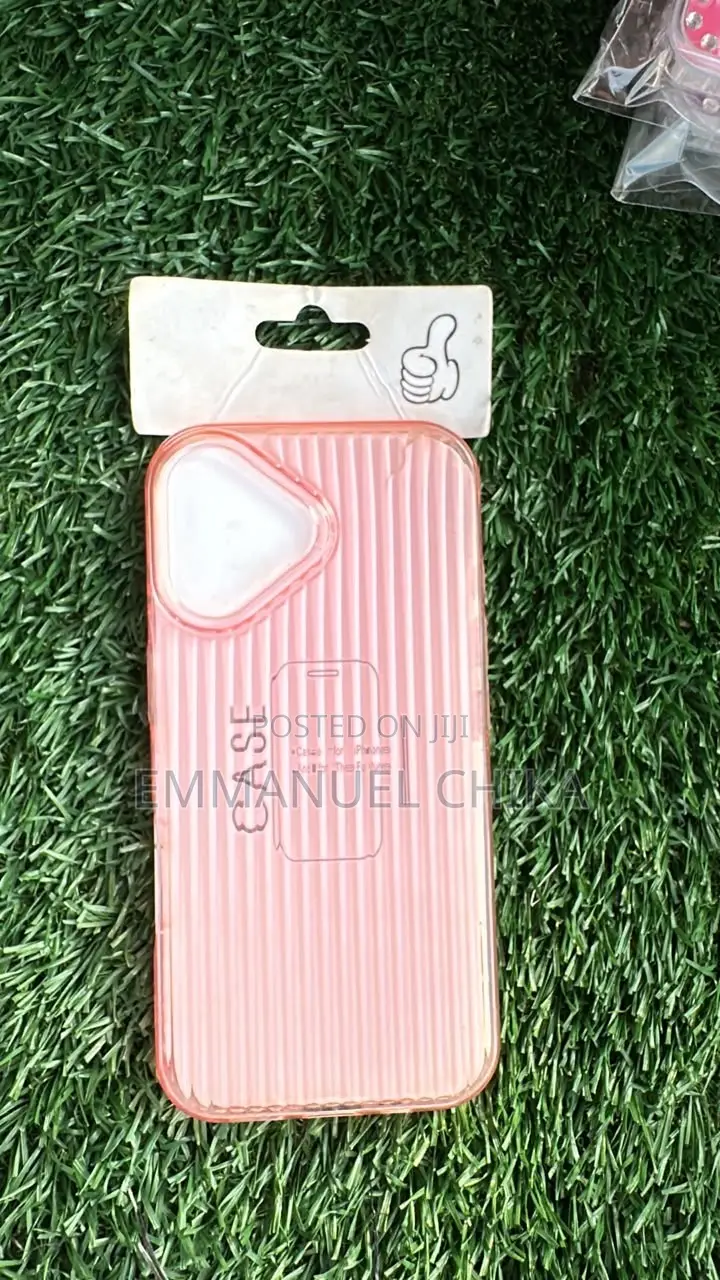 Young Phone and Accessories